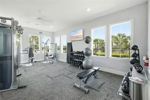 View/Area - 10622 Eustis Dr, Parrish, FL 34219 photo 20 of 20