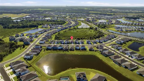 View/Area - 10622 Eustis Dr, Parrish, FL 34219 photo 10 of 20