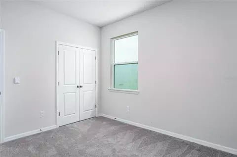 Bedroom - 10622 Eustis Dr, Parrish, FL 34219 photo 2 of 4