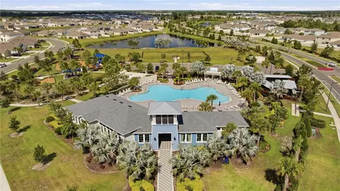 View/Area - 10622 Eustis Dr, Parrish, FL 34219 photo 1 of 20