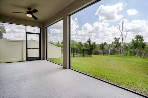 Exterior - 10622 Eustis Dr, Parrish, FL 34219 photo 3 of 8