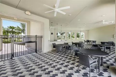 View/Area - 10622 Eustis Dr, Parrish, FL 34219 photo 19 of 20