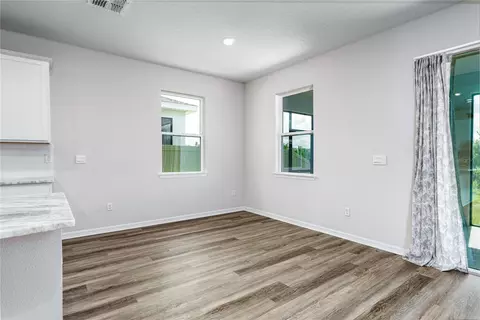 Other - 10622 Eustis Dr, Parrish, FL 34219 photo 2 of 6