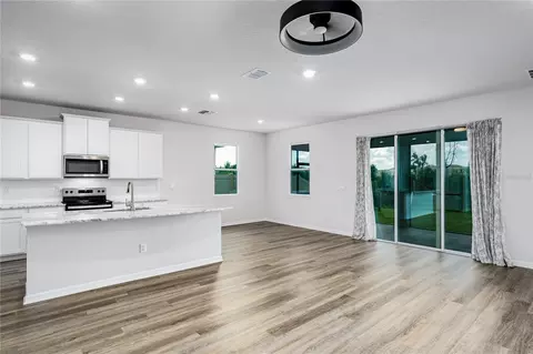 Living - 10622 Eustis Dr, Parrish, FL 34219 photo 1 of 3