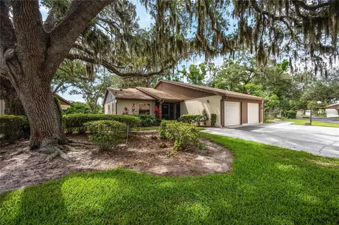 266 Oak Hill Dr #34, Sarasota, FL 34232