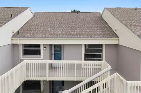 5964 7th Ave W #5964, Bradenton, FL 34209