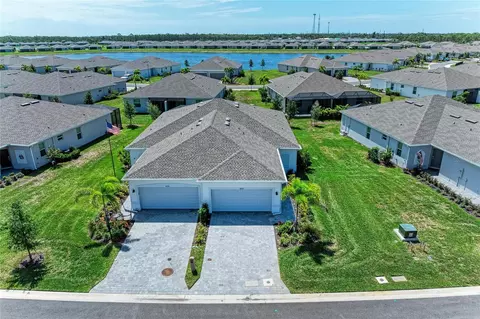 8682 Seasalt Loop, Englewood, FL 34224