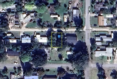 321 Garvin St, Cocoa, FL 32927