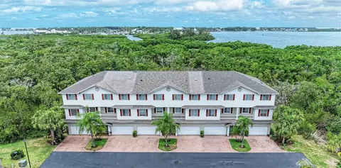 Undisclosed, Palmetto, FL 34221