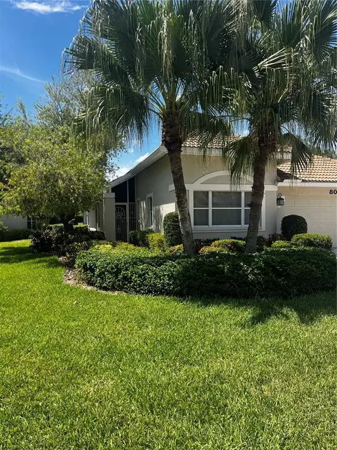 8006 Bobcat Cir, Sarasota, FL 34238