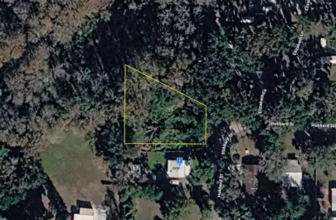 28915 Hubbard St, Leesburg, FL 34748