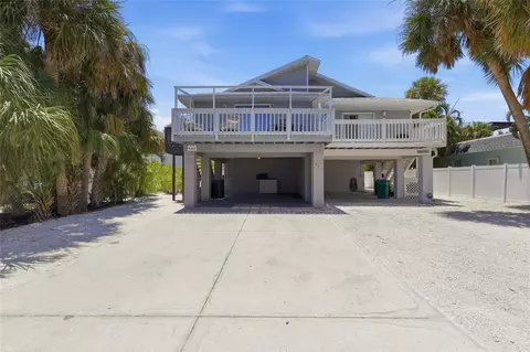Other - 207 71st St #E, Holmes Beach, FL 34217 photo 1 of 1