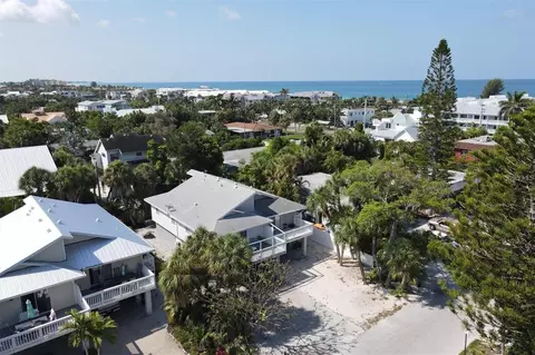 View/Area - 207 71st St #E, Holmes Beach, FL 34217 photo 2 of 2