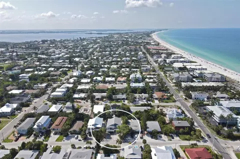 View/Area - 207 71st St #E, Holmes Beach, FL 34217 photo 1 of 2