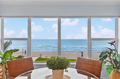 603 Longboat Club Rd #202N, Longboat Key, FL 34228