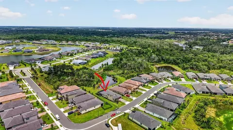 14285 17th Ct E, Parrish, FL 34219 photo 38