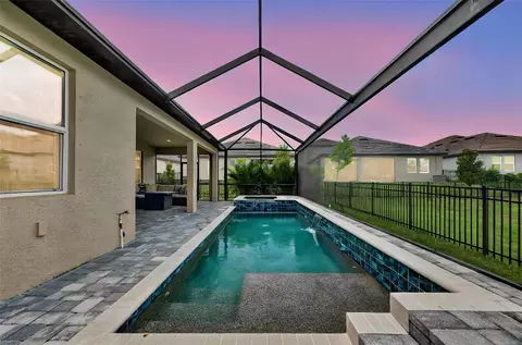 14285 17th Ct E, Parrish, FL 34219 photo 34