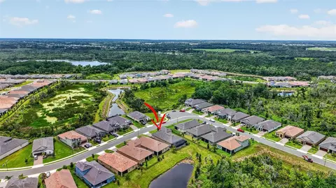 14285 17th Ct E, Parrish, FL 34219 photo 40