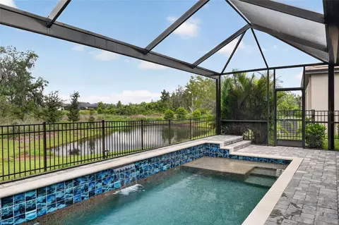 14285 17th Ct E, Parrish, FL 34219 photo 32