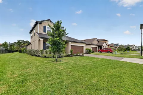 14285 17th Ct E, Parrish, FL 34219 photo 51