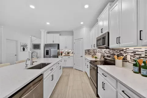 14285 17th Ct E, Parrish, FL 34219 photo 7