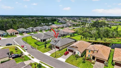 14285 17th Ct E, Parrish, FL 34219 photo 44