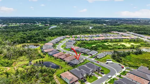 14285 17th Ct E, Parrish, FL 34219 photo 39