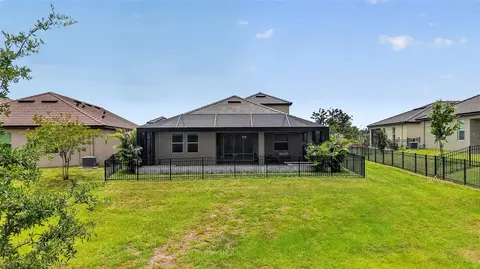 14285 17th Ct E, Parrish, FL 34219 photo 47