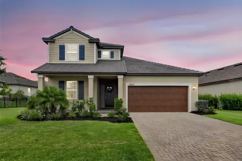 14285 17th Ct E, Parrish, FL 34219