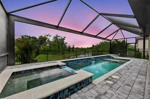 14285 17th Ct E, Parrish, FL 34219 photo 2