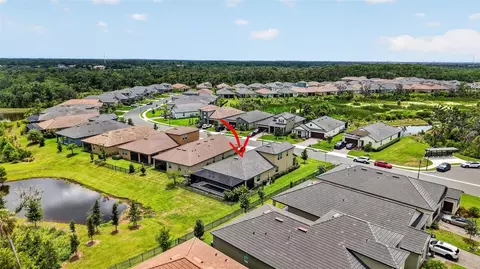 14285 17th Ct E, Parrish, FL 34219 photo 41