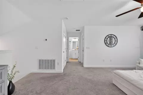 14285 17th Ct E, Parrish, FL 34219 photo 29