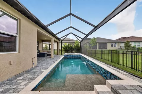 14285 17th Ct E, Parrish, FL 34219 photo 33