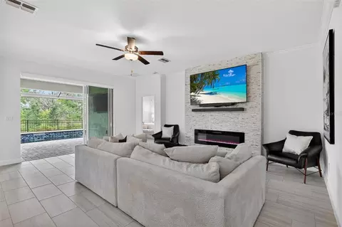 14285 17th Ct E, Parrish, FL 34219 photo 12
