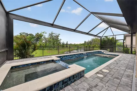 14285 17th Ct E, Parrish, FL 34219 photo 35