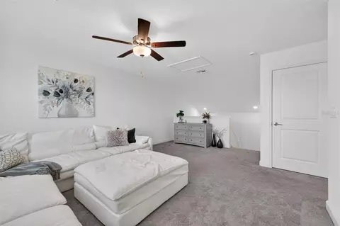 14285 17th Ct E, Parrish, FL 34219 photo 28