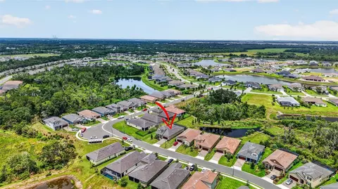 14285 17th Ct E, Parrish, FL 34219 photo 37