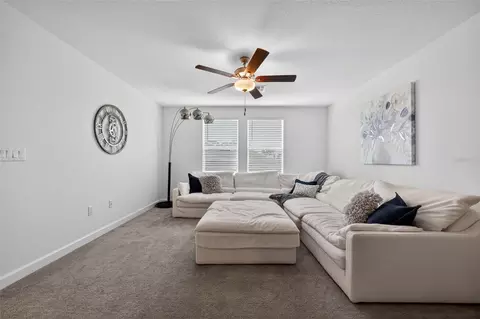 14285 17th Ct E, Parrish, FL 34219 photo 30
