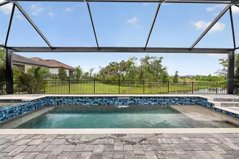 14285 17th Ct E, Parrish, FL 34219 photo 36