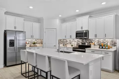 14285 17th Ct E, Parrish, FL 34219 photo 9