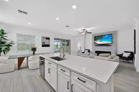 14285 17th Ct E, Parrish, FL 34219 photo 6