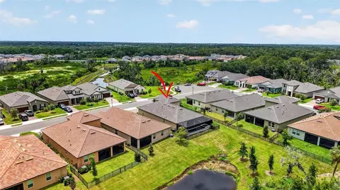 14285 17th Ct E, Parrish, FL 34219 photo 43
