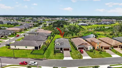 14285 17th Ct E, Parrish, FL 34219 photo 45