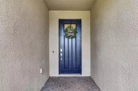 14285 17th Ct E, Parrish, FL 34219 photo 4