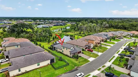 14285 17th Ct E, Parrish, FL 34219 photo 46