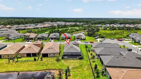 14285 17th Ct E, Parrish, FL 34219 photo 42