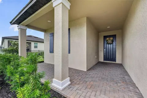 14285 17th Ct E, Parrish, FL 34219 photo 3