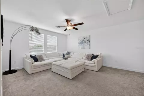 14285 17th Ct E, Parrish, FL 34219 photo 31