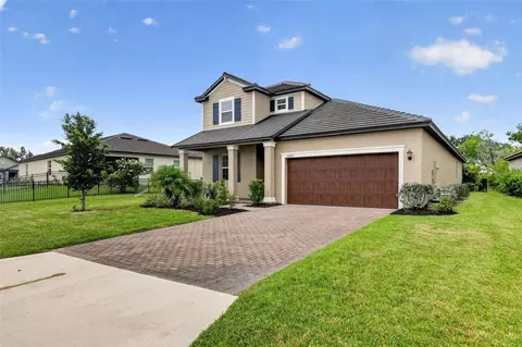 14285 17th Ct E, Parrish, FL 34219 photo 50