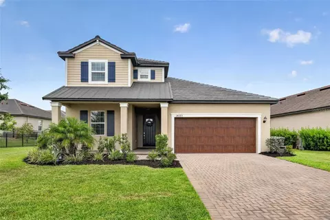 14285 17th Ct E, Parrish, FL 34219 photo 49